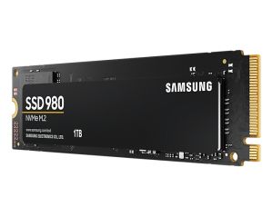 TechLogics - 1TB M.2 PCIe NVMe Samsung 980 MLC/3500/3000