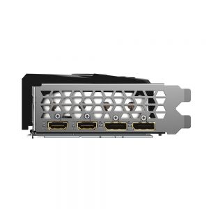 TechLogics - 6700XT Gigabyte RX GAMING OC 12GB/2xDP/HDMI