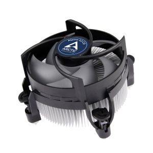 TechLogics - Arctic Alpine 12 CO - Intel