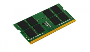 TechLogics - SO DIMM 32GB/DDR4 3200 Kingston ValueRam CL22 2Rx8