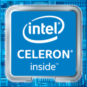 TechLogics - 1200 Intel Celeron G5905 58W / 3,5GHz / BOX