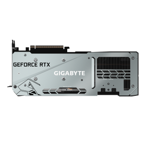 TechLogics - 3070Ti Gigabyte RTX GAMING OC 8GB 2xDP/2xHDMI