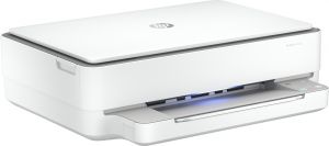 TechLogics - HP Envy 6020E AiO / Color / WiFi