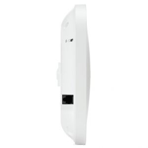 TechLogics - Aruba Instant On AP22 (RW) WiFi 6 Smart-Mesh