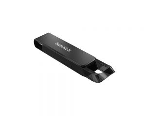 TechLogics - USB-C 3.1 FD 64GB Sandisk Ultra
