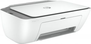 TechLogics - HP DeskJet 2720e Thermische inkjet A4 4800 x 1200 DPI 7,5 ppm Wifi