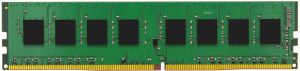 TechLogics - 16GB DDR4/3200 CL22 2Rx8 Kingston ValueRAM