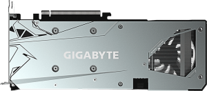 TechLogics - 6600XT Gigabyte RX Gaming OC 8G 8GB/2xDP/2xHDMI