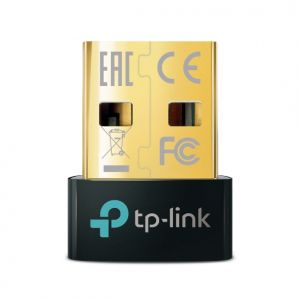 TechLogics - TP-Link UB500 BT5.0 USB Ultra Small