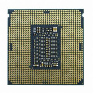 TechLogics - 1200 Intel Core i7 11700 65W / 2,5GHz / TRAY
