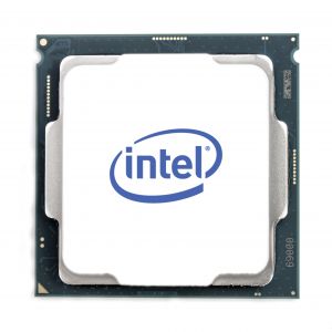 TechLogics - 1200 Intel Core i7 11700F 65W / 2,5GHz / TRAY