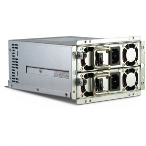 TechLogics - ASPOWER R2A-MV0450 450W redundant