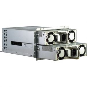 TechLogics - ASPOWER R2A-MV0450 450W redundant