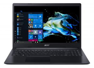 TechLogics - Acer 15,6 Cel/4GB/128GB NVMe SSD/FHD/NoDVD/W10-S