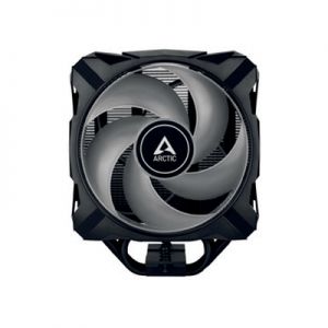 TechLogics - Arctic Freezer A35 A-RGB - AMD