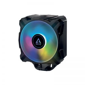 TechLogics - Arctic Freezer i35 A-RGB - Intel (ook socket 1700)