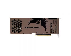 TechLogics - 3080 Gainward Phoenix RTX 10GB/3xDP/HDMI