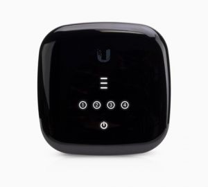 TechLogics - Ubiquiti UFiber GPON Wi-Fi 4xLAN,1xWAN