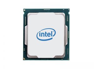 TechLogics - 1700 Intel Core i9-12900KF 125W / 3,2GHz / BOX/No Cooler