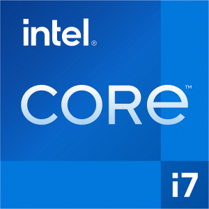 TechLogics - CPU Intel Core? i7-12700 12th Box