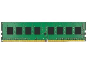 TechLogics - MEM Kingston Value 8GB DDR4 3200MHz