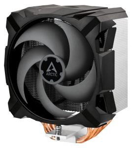 TechLogics - Arctic Freezer i35 CO - Intel