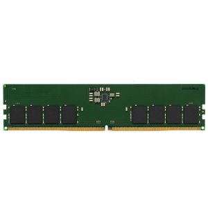 TechLogics - 16GB DDR5/4800 CL40 Kingston ValueRAM