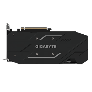 TechLogics - 2060 Gigabyte RTX WINDFORCE OC 12 LHR 12GB/3xDP/1xHDMI