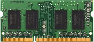 TechLogics - SODIMM 8GB DDR4/2666 CL19 Kingston ValueRAM