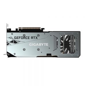 TechLogics - 3050 Gigabyte RTX GAMING OC 8G LHR 8GB/2xDP/2xHDMI