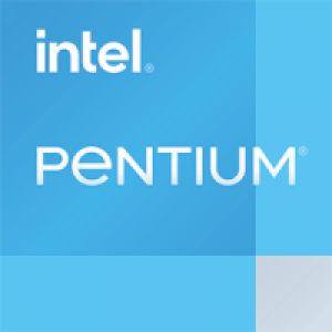 TechLogics - 1700 Intel Pentium G7400 46W / 3,7GHz / BOX