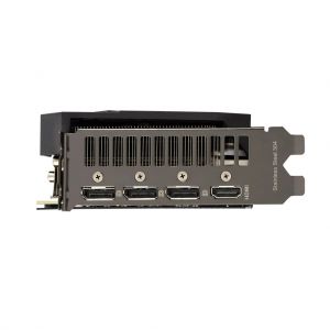 TechLogics - 3050 ASUS Phoenix RTX LHR 8GB 3xDP/HDMI