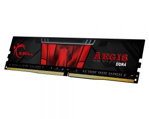 TechLogics - 32GB DDR4/3200 CL16 (2x 16GB) G.Skill Aegis