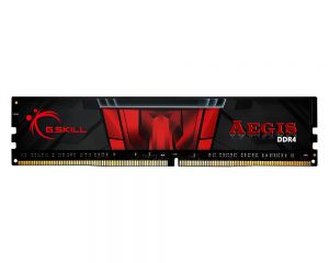 TechLogics - 32GB DDR4/3200 CL16 (2x 16GB) G.Skill Aegis