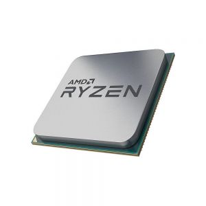 TechLogics - AM4 AMD Ryzen 5 5600 65W 3.5Hz 32MB BOX