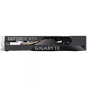 TechLogics - 3050 Gigabyte RTX EAGLE OC 8G LHR 8GB/2xDP/2xHDMI