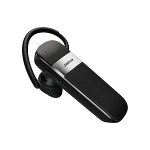 TechLogics - Jabra Talk 15 SE