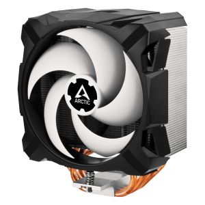 TechLogics - Arctic Freezer A35 - AMD