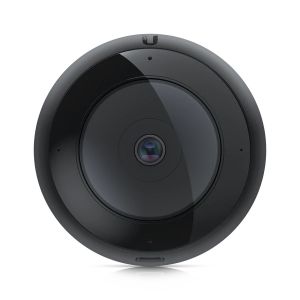 TechLogics - Ubiquiti Camera AI 360 5MP / 360° fisheye lens