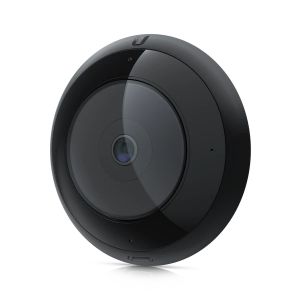 TechLogics - Ubiquiti Camera AI 360 5MP / 360Â° fisheye lens
