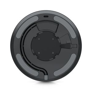 TechLogics - Ubiquiti Camera AI 360 5MP / 360Â° fisheye lens
