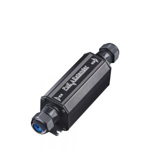 TechLogics - Cudy PoE+ Gigabit Outdoor Waterproof Extender PoE15