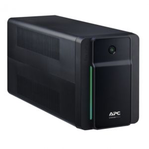 TechLogics - UPS APC Easy UPS 1600VA BVX1600LI-GR
