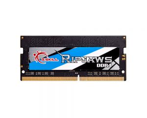 TechLogics - SODIMM 16GB DDR4/3200 CL22 G.Skill Ripjaws