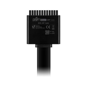 TechLogics - UniFi SmartPower Cable, 1.5M