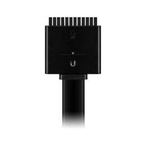 TechLogics - UniFi SmartPower Cable, 1.5M