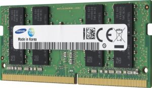 TechLogics - SODIMM 8GB DDR4/3200 CL22 Samsung