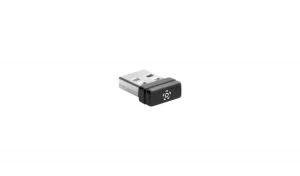 TechLogics - HP Premium Laser USB Zwart Retail Wireless