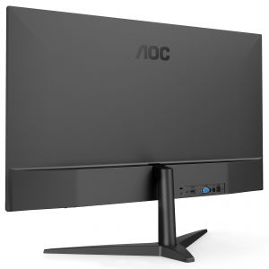 TechLogics - AOC B1 24B1H computer monitor 61 cm (24