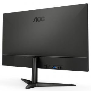 TechLogics - AOC B1 24B1H computer monitor 61 cm (24
